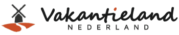 Vakantieland Nederland